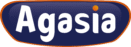 Agasia Gıda