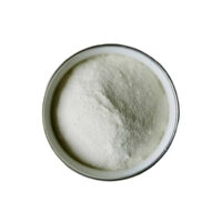Glycerol Monostearate (GMS) Powder 250g