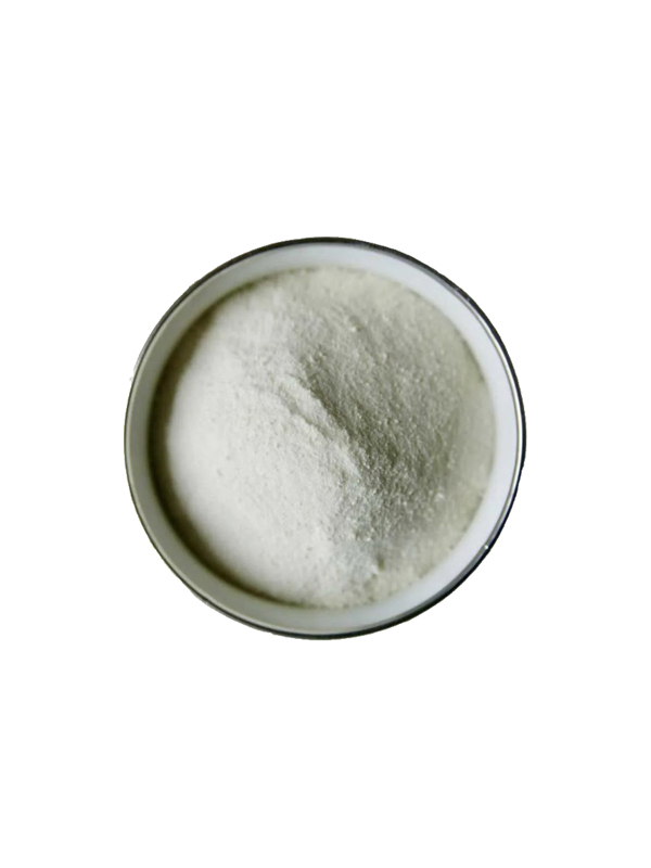 Gliserol Monostearat (GMS) Tozu 250 g